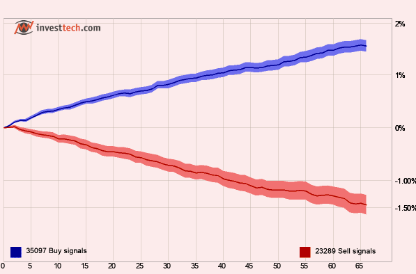 placera-redaktionellt-2023bilder-220823TASSE.png