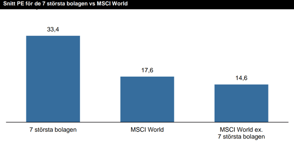placera-redaktionellt-2023bilder-230823carnegie2.png