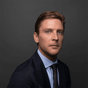 placera-redaktionellt-2023bilder-230907-Globalx-00116(s) (002).png