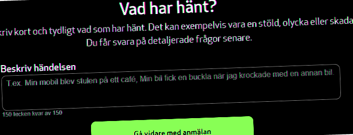 placera-redaktionellt-2023bilder-290823vadharhänt.png