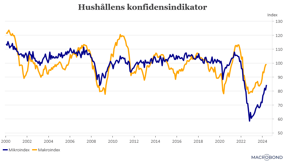 placera-redaktionellt-2023bilder-310524HIPmicroohmacroindex.png