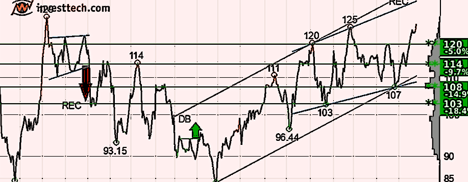 placera-redaktionellt-2023bilder-700260324.png