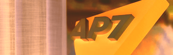 placera-redaktionellt-2023bilder-AP7_1.PNG
