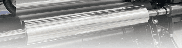 placera-redaktionellt-2023bilder-Aluminium.PNG