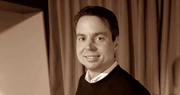 placera-redaktionellt-2023bilder-Arvid_lindqvist_600.png