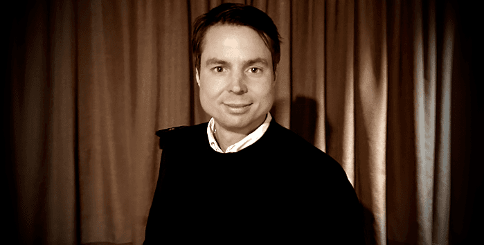 placera-redaktionellt-2023bilder-Arvid_lindqvist_catella.png