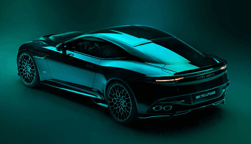 placera-redaktionellt-2023bilder-AstonMartin.PNG