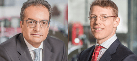 placera-redaktionellt-2023bilder-Avinash_Vazirani_Colin_Craft_jupiter.png