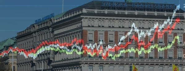 placera-redaktionellt-2023bilder-Bankernasbank.JPG