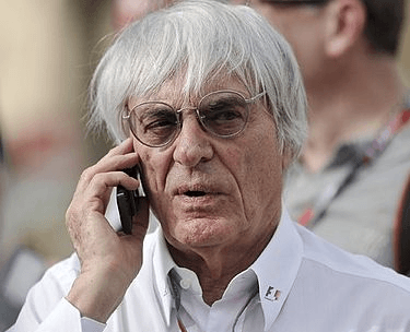 placera-redaktionellt-2023bilder-Bernie_Ecclestone.png