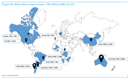 placera-redaktionellt-2023bilder-Bild2170424.png