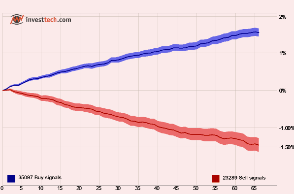 placera-redaktionellt-2023bilder-Bild5031023.png