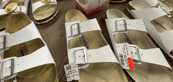 placera-redaktionellt-2023bilder-Birkenstock_601.png
