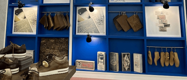 placera-redaktionellt-2023bilder-Birkenstock_602.png