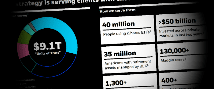 placera-redaktionellt-2023bilder-Blackrock_700.png