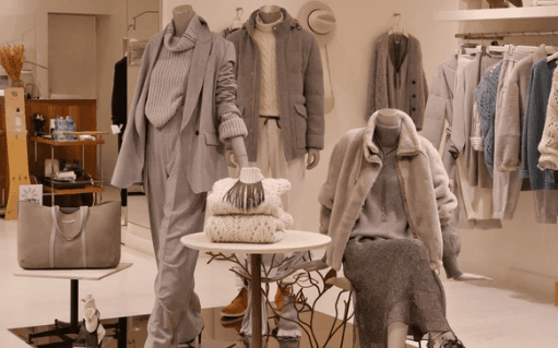 placera-redaktionellt-2023bilder-Brunello Cucinelli produkter.PNG