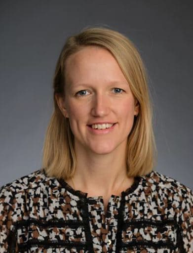 placera-redaktionellt-2023bilder-Cornelia Furse headshot.JPG