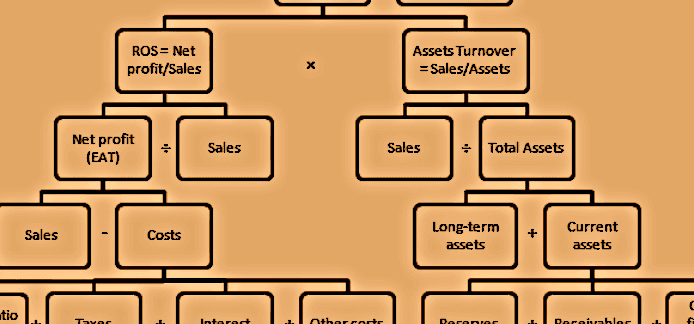 placera-redaktionellt-2023bilder-DUpont_ROe.png