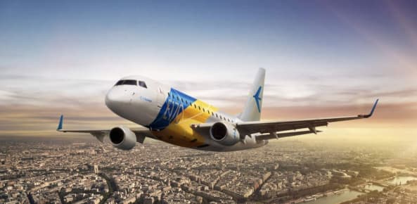 placera-redaktionellt-2023bilder-Embraer_2.JPG