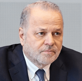 placera-redaktionellt-2023bilder-Evangelos_Mytilineos_metlen_275.png