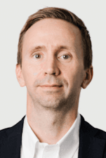 placera-redaktionellt-2023bilder-Filip_Andersson2.png