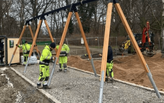 placera-redaktionellt-2023bilder-Green Landscaping1.PNG