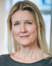 placera-redaktionellt-2023bilder-Helene_wall.PNG