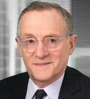 placera-redaktionellt-2023bilder-Howard_marks.JPG