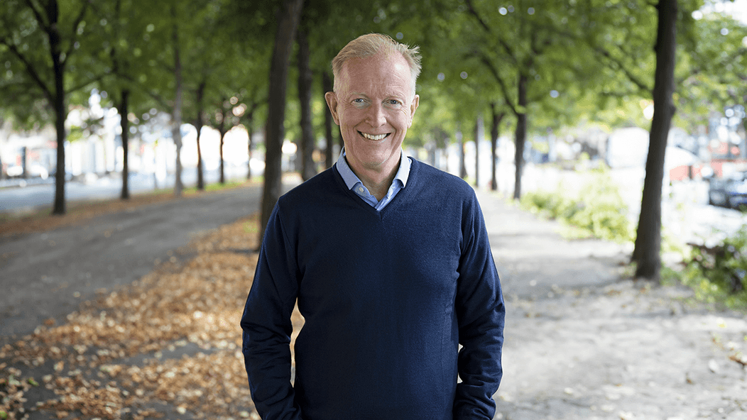 placera-redaktionellt-2023bilder-IMG1553xutvidgad (1).png