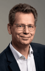 placera-redaktionellt-2023bilder-Jörgen_rosengren.PNG