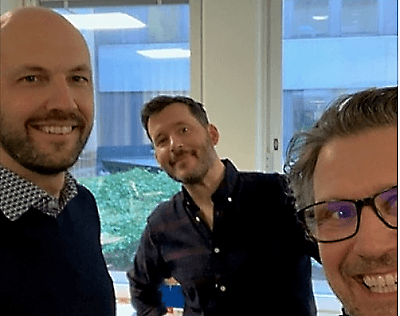 placera-redaktionellt-2023bilder-JEs.png