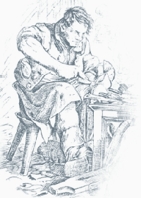 placera-redaktionellt-2023bilder-JohannAdam_Birkenstock.png