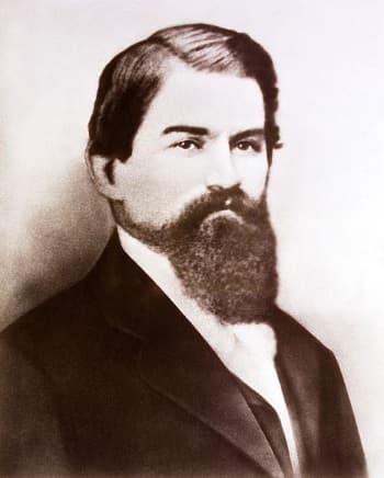 placera-redaktionellt-2023bilder-John Pemberton.JPG