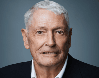 placera-redaktionellt-2023bilder-JohnMalone_malone.png