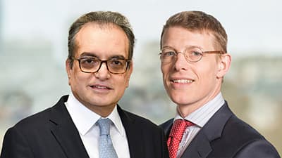 placera-redaktionellt-2023bilder-JupiterAvinashVaziraniandColinCroft (002).jpg