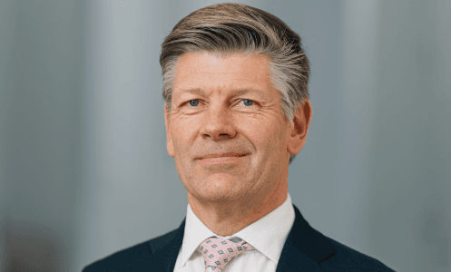 placera-redaktionellt-2023bilder-Kim_pessala_500.png