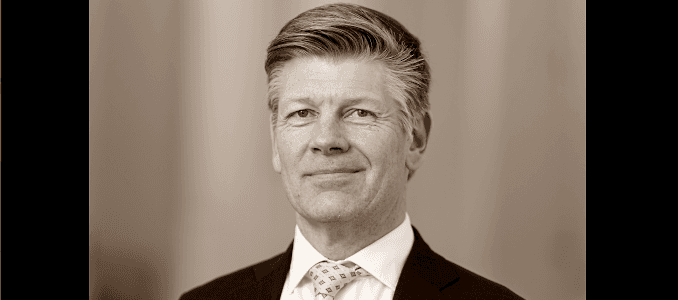 placera-redaktionellt-2023bilder-Kim_pessala_700.png