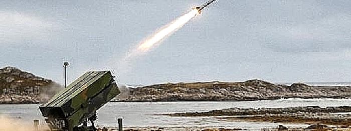placera-redaktionellt-2023bilder-Kitron_defence_700.jpg