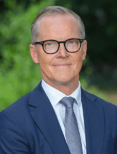placera-redaktionellt-2023bilder-Klas_dahlberg.PNG