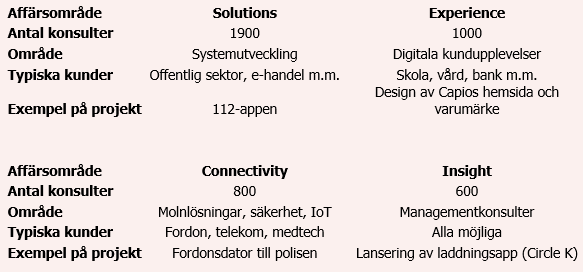 placera-redaktionellt-2023bilder-Knowit affärsormåden 3.PNG