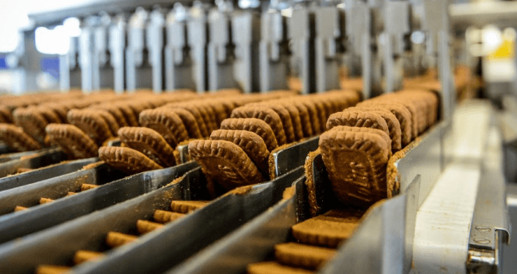 placera-redaktionellt-2023bilder-Lotus Bakeries 20240326.PNG