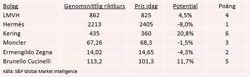 placera-redaktionellt-2023bilder-Lyx3270324.PNG