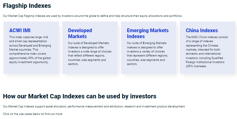 placera-redaktionellt-2023bilder-MSCI4.PNG