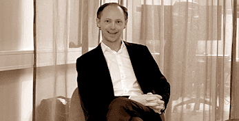 placera-redaktionellt-2023bilder-Martin_lundvall.png