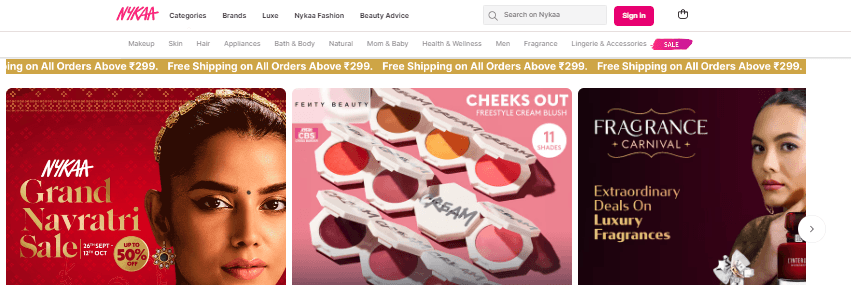 placera-redaktionellt-2023bilder-NYKAA1.PNG