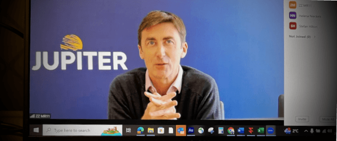 placera-redaktionellt-2023bilder-Nednaylor.png