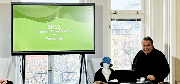 placera-redaktionellt-2023bilder-Newwave_Torsten_jansson_600.png