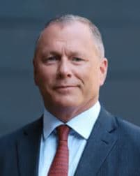 placera-redaktionellt-2023bilder-Nicolai_tangen.JPG