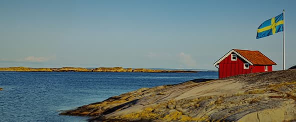 placera-redaktionellt-2023bilder-PNSverigeaktiv (002).jpg