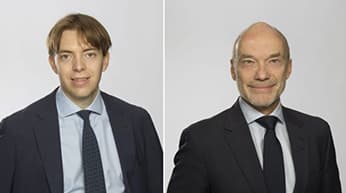 placera-redaktionellt-2023bilder-PNförvaltare (002).jpg